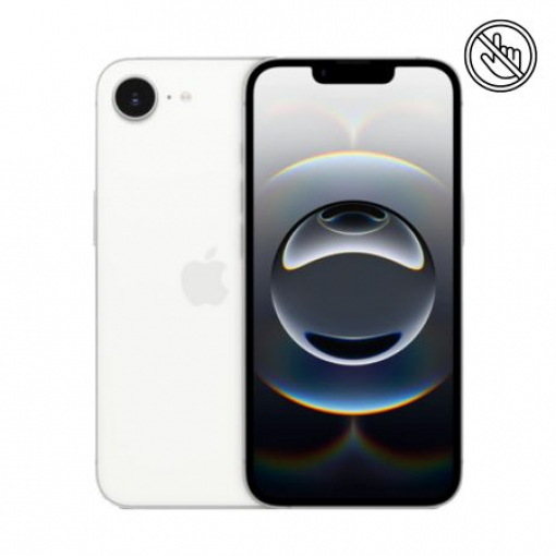 Sửa liệt cảm ứng iPhone 16e