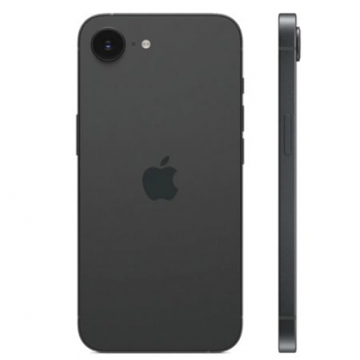 Sửa lỗi mất nguồn iPhone 16e