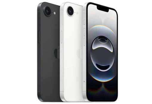 sua-loi-mat-nguon-iphone-16e-2.jpg