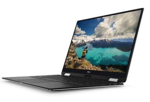 thay-ban-phim-laptop-dell-xps-9365-2-in-1-2.jpg