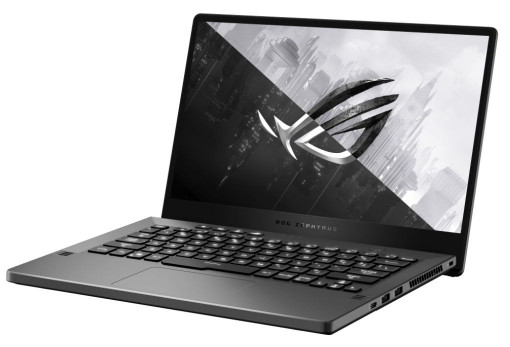 thay-man-hinh-laptop-asus-gaming-rog-zephyrus-g14-ga401-1.jpg