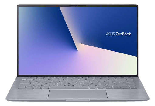 thay-man-hinh-laptop-asus-zenbook-14-q407iq-2.jpg