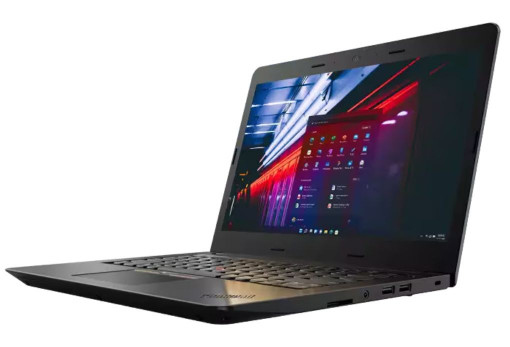 thay-pin-laptop-lenovo-thinkpad-e470-2.jpg