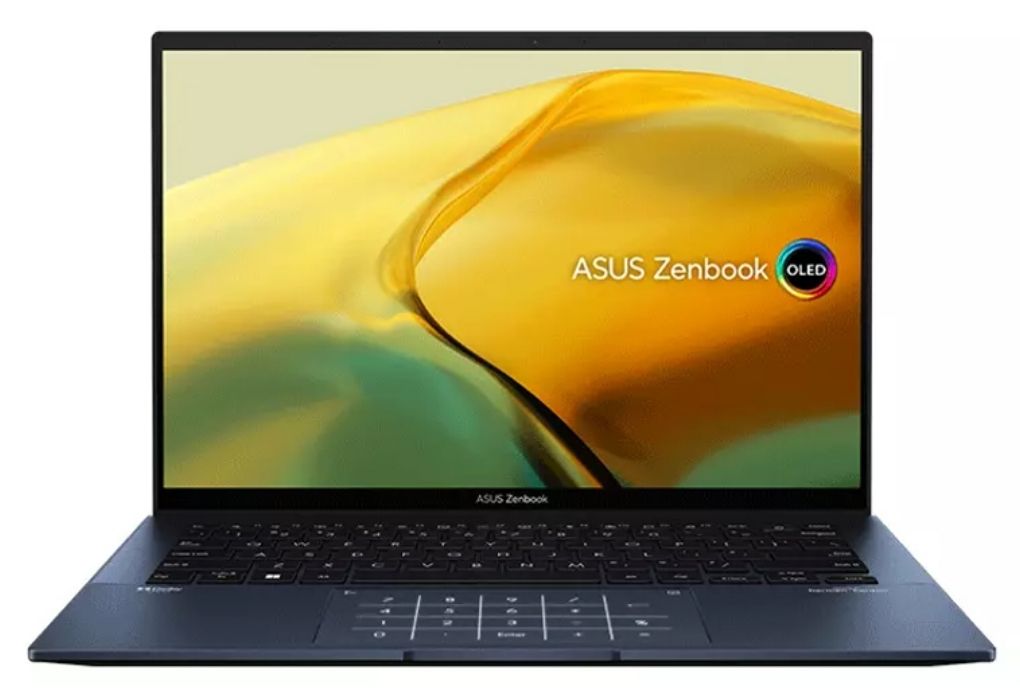 thay-ban-phim-laptop-asus-zenbook-q409z-1.jpg