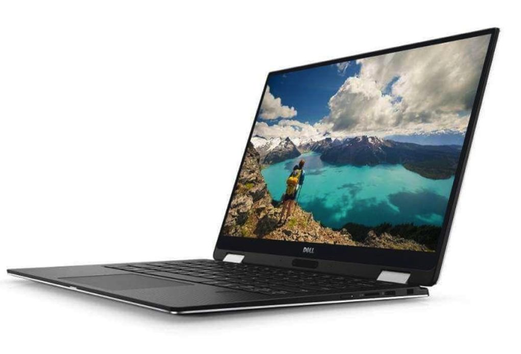 thay-ban-phim-laptop-dell-xps-9365-2-in-1-2.jpg