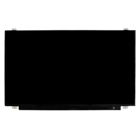 Thay màn hình Laptop Asus Zenbook 14 Q407IQ