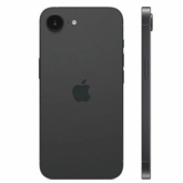 Sửa lỗi mất nguồn iPhone 16e