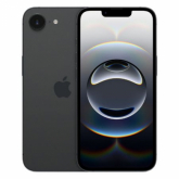 Sửa lỗi mất sóng ịPhone 16e