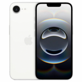 Sửa lỗi sạc iPhone 16e