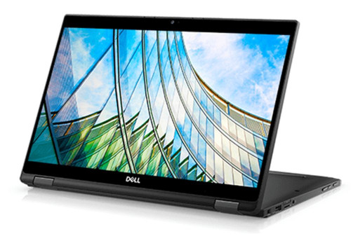 thay-ban-phim-laptop-dell-latitude-7389-1.jpg