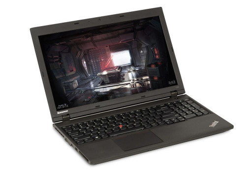 thay-ban-phim-laptop-lenovo-thinkpad-l540-1.jpg