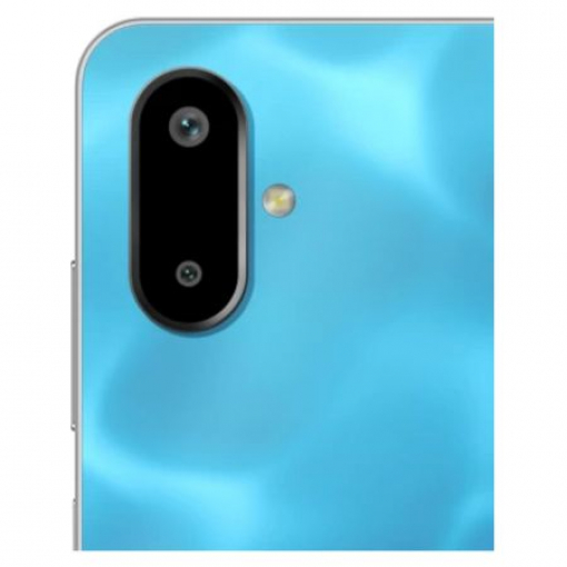 Thay camera Samsung Galaxy F06 5G (SM E066B)