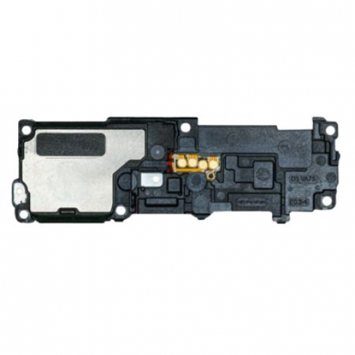 Thay chuông Samsung Galaxy F06 5G (SM E066B)