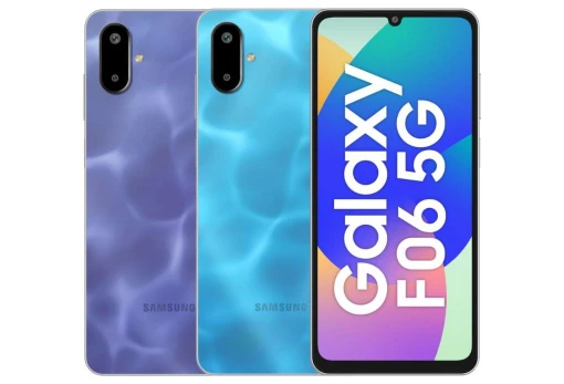 thay-chuong-samsung-galaxy-f06-5g-sm-e066b-2.jpg