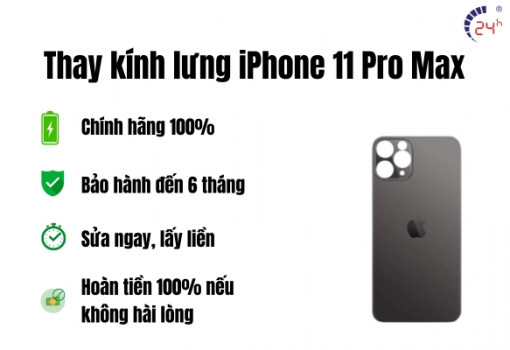 thay-kinh-lung-iphone-11-pro-max-tai-tphcm.jpg
