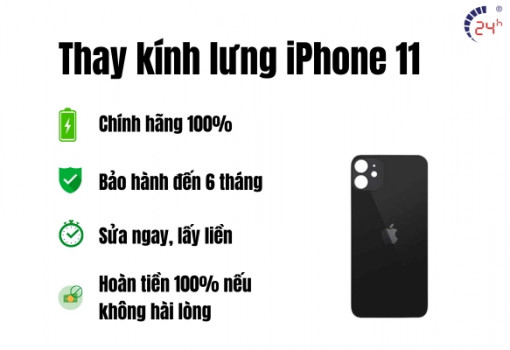thay-kinh-lung-iphone-11-tai-tphcm.jpg