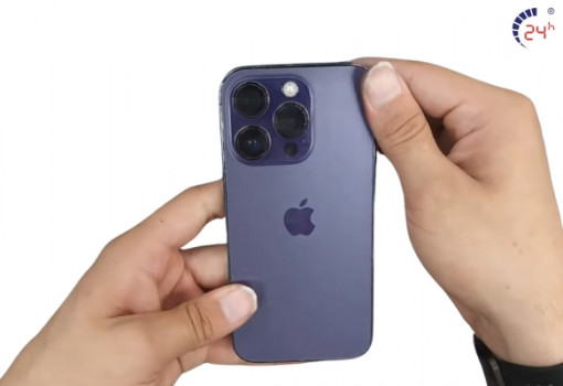 thay-kinh-lung-iphone-14-pro-lay-ngay.jpg