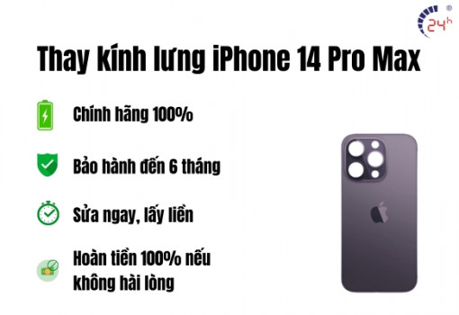thay-kinh-lung-iphone-14-pro-max-tai-tphcm.jpg