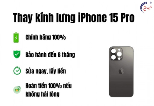 thay-kinh-lung-iphone-15-pro-gia-re.jpg