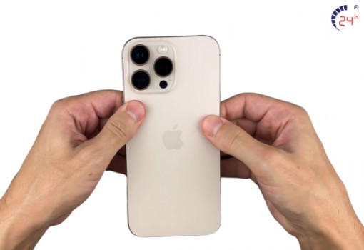thay-kinh-lung-iphone-16-pro-lay-ngay.jpg