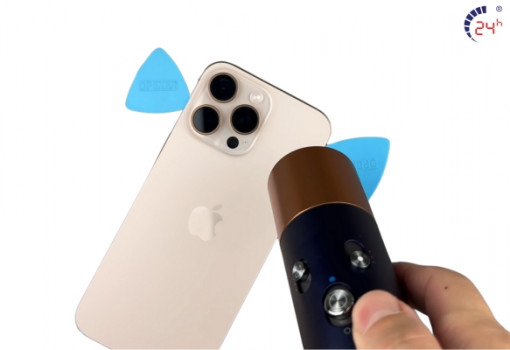 thay-kinh-lung-iphone-16-pro-uy-tin.jpg