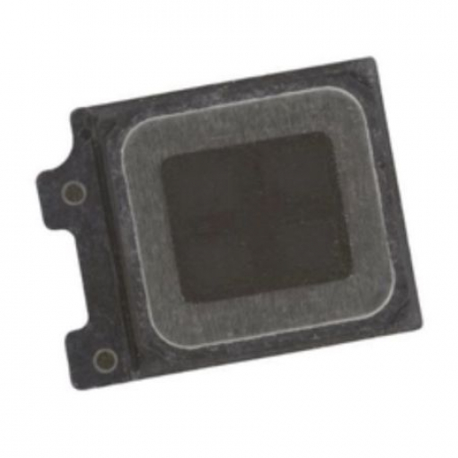 Thay loa Samsung Galaxy F06 5G (SM E066B)