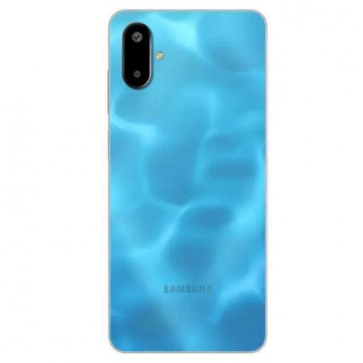 Thay lưng Samsung Galaxy F06 5G (SM E066B)