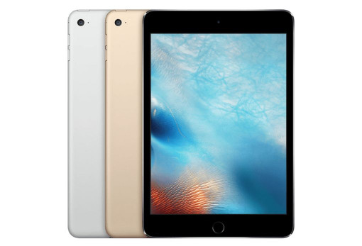 thay-main-ipad-mini-4-wifi-a1538-1.jpg