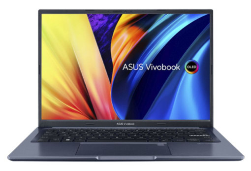 thay-man-hinh-laptop-asus-vivobook-14x-oled-a1403za-1.jpg
