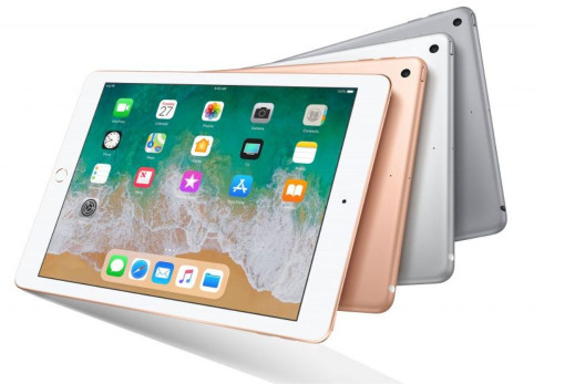 thay-o-cung-ipad-gen-6-3g-a1954-ipad-gen-6-wifi-a1893-1.jpg