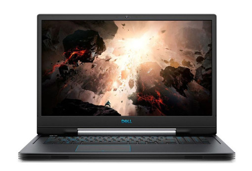 thay-pin-laptop-dell-gaming-g7-7790-1.jpg