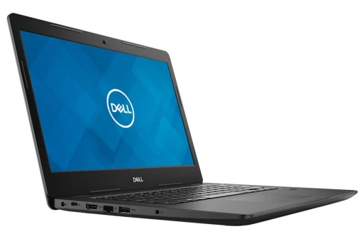 thay-sac-laptop-dell-latitude-3490-1.jpg