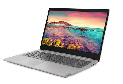 thay-vo-laptop-lenovo-ideapad-s145-15api-1.jpg
