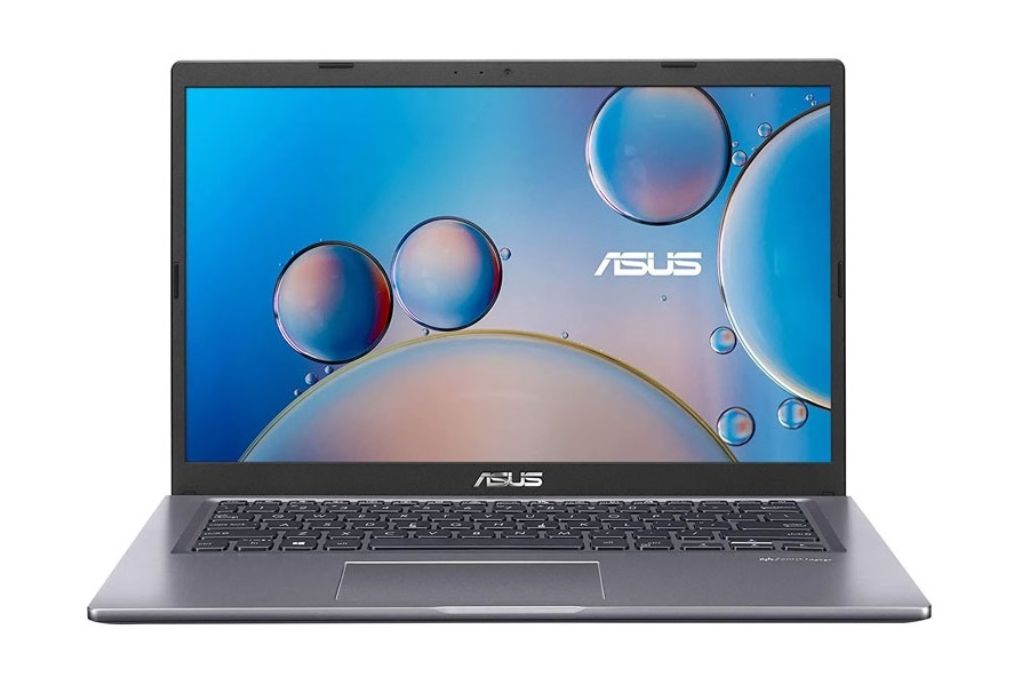 thay-ban-phim-laptop-asus-vivobook-x415ea-1.jpg