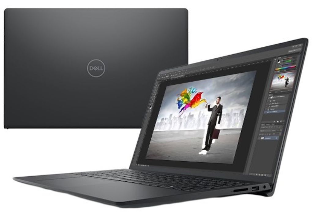 thay-ban-phim-laptop-dell-inspiron-15-3511-1.jpg