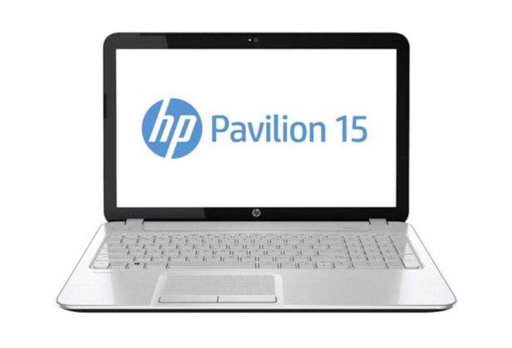 thay-ban-phim-laptop-hp-pavilion-15-p083tx-1.jpg
