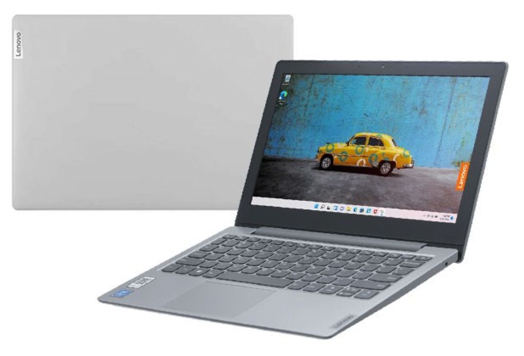 thay-ban-phim-laptop-lenovo-ideapad-1-11igl05-1.jpg