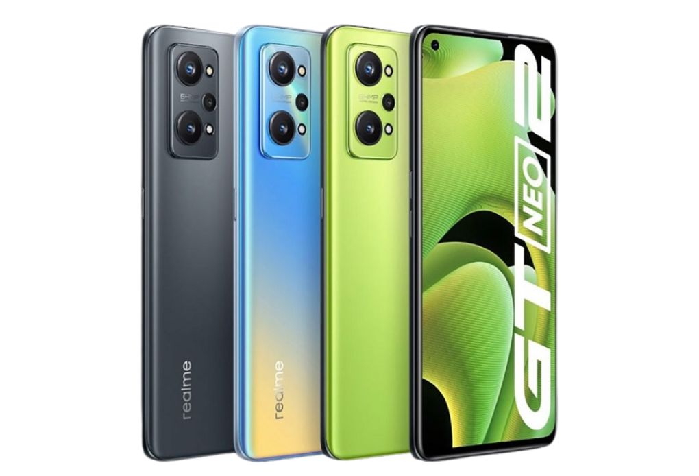 thay-cum-day-nut-nguon-realme-gt-neo2-1.jpg
