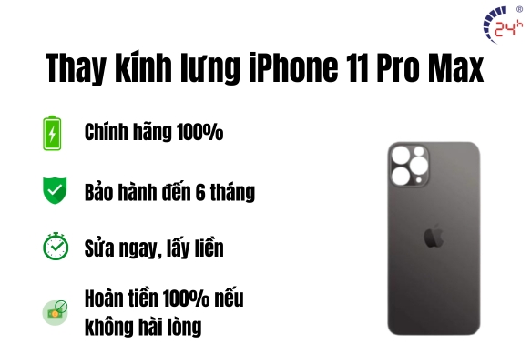 thay-kinh-lung-iphone-11-pro-max-tai-tphcm.jpg