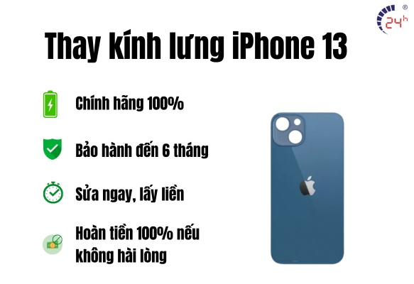 thay-kinh-lung-iphone-13-gia-re-tai-tphcm.jpg