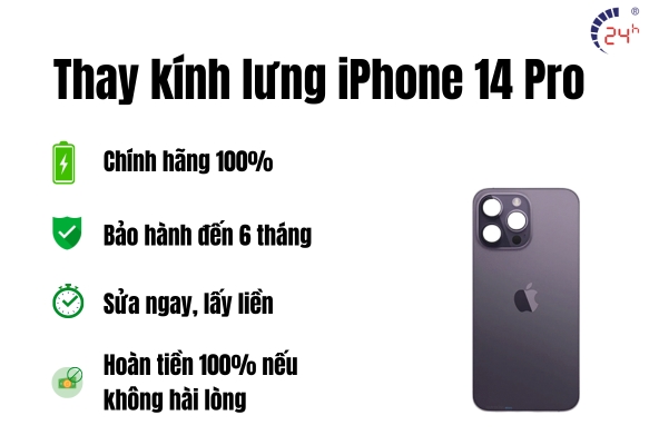 thay-kinh-lung-iphone-14-pro-tai-tphcm.jpg