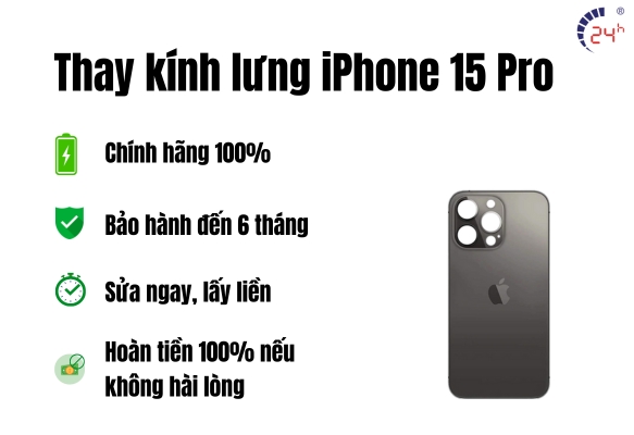 thay-kinh-lung-iphone-15-pro-gia-re.jpg