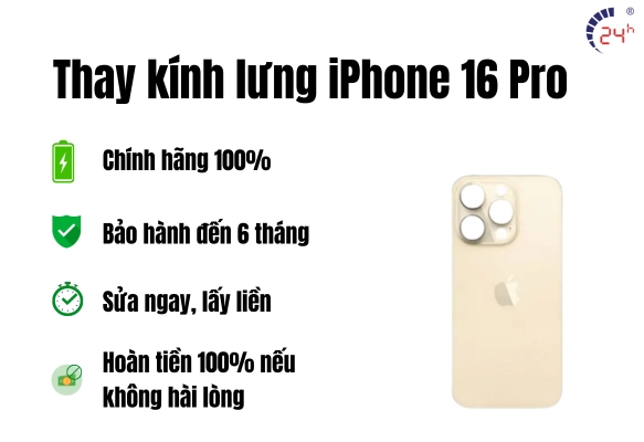 thay-kinh-lung-iphone-16-pro-tai-tphcm.jpg
