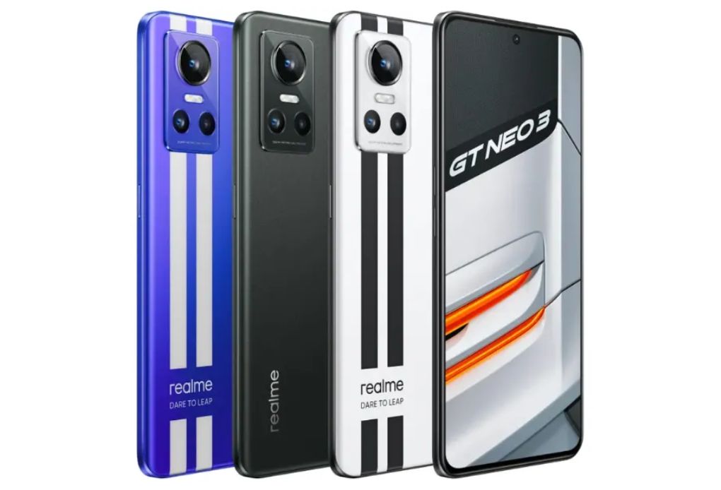 thay-kinh-lung-realme-gt-neo-3-1.jpg
