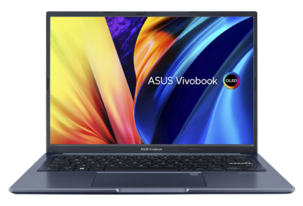 thay-man-hinh-laptop-asus-vivobook-14x-oled-a1403za-1.jpg