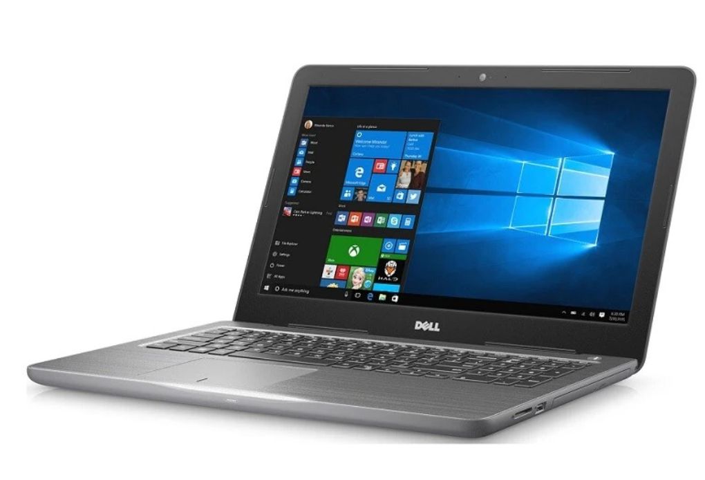 thay-man-hinh-laptop-dell-inspiron-5567-1.jpg