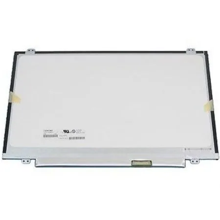 Thay màn hình Laptop HP 15 dy2093dx