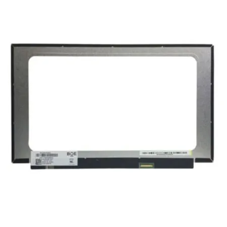 Thay màn hình laptop HP 15s fq1107TU