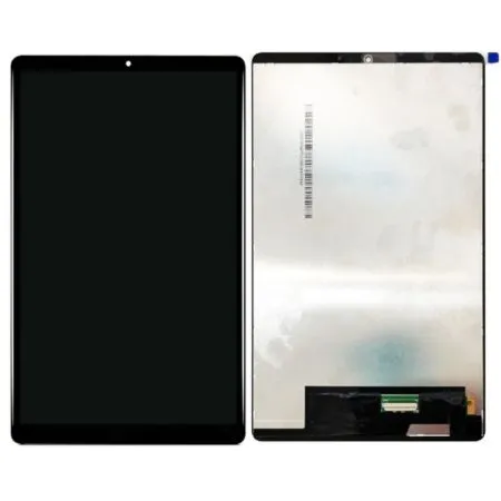 Thay màn hình Lenovo Tab M8 (TB 8705N)