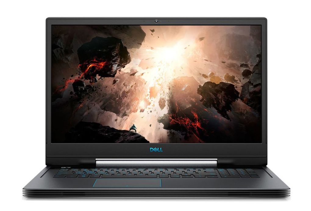 thay-pin-laptop-dell-gaming-g7-7790-1.jpg